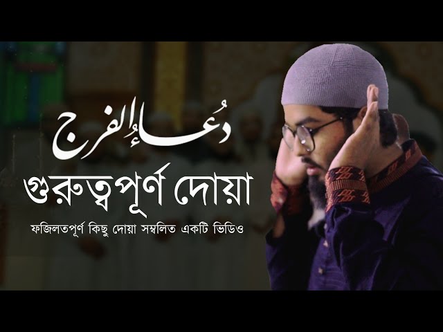 Amerika gey jinsiy aloqa Qizlar külotlarda onanizm qilishadi