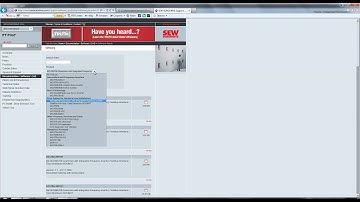 TIA Portal V11 Loading GSD file from internet
