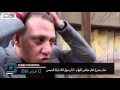 مصر العربية شاب يصرخ امام مجلس النواب أنا رسول الله يابابا السيسي مصر العربية شاب يصرخ امام مجلس النواب أنا رسول الله يابابا السيسي