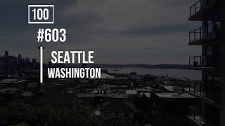 Queen anne condo for sale with seattle ...