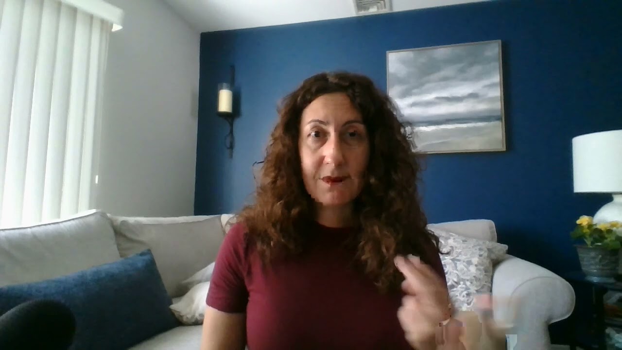 Capricorn - June 2021 Horoscope: Dissolution Leads to Evolution