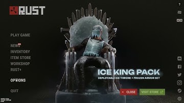 Turn Off Creation Effects