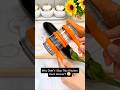 This Kitchen Gadget Is Actually Genius 🔥