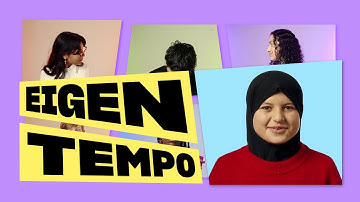 Wordt Bredero jouw plek?