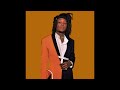 (FREE) METRO BOOMIN X JID TYPE BEAT - YELLOW