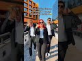 QUANDO SEI INTOLLERANTE AL LATTOSIO 🍼 - iPantellas & HIMORTA