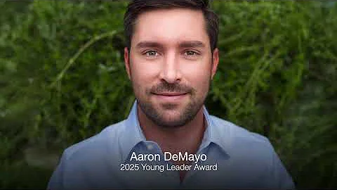 ULI 2025 Vision Awards Honorees