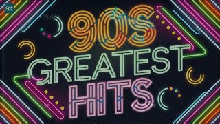 Super 90s Mix Eurodance Pop House Throwback Club Playlist