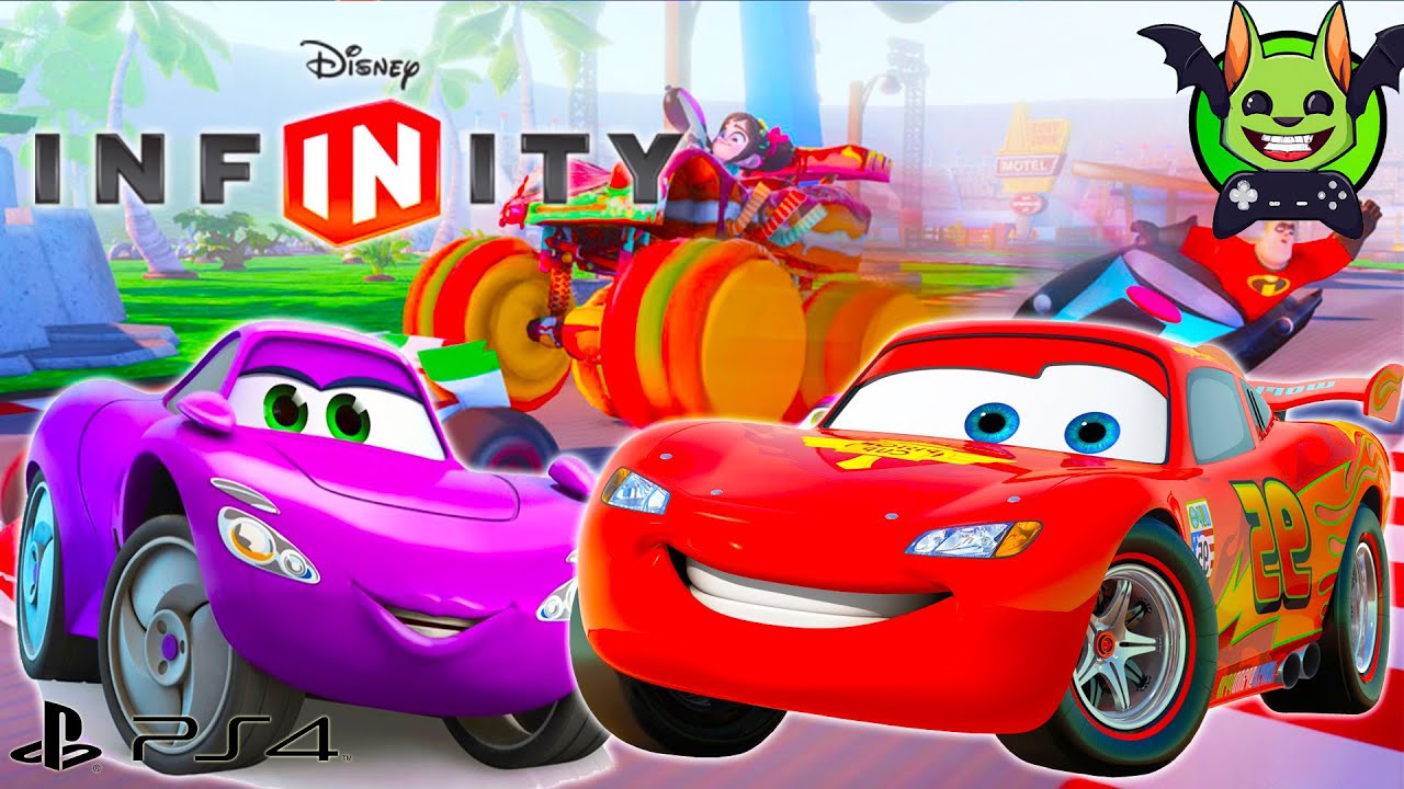 cars nederlands gesproken download torrent cars nederlands gesproken download torrent