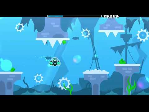 Showcase for Morce