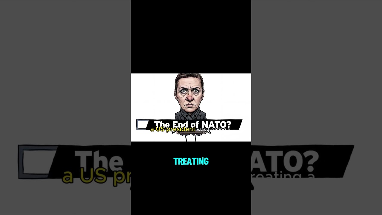 🏔️ Greenland: The Next Global Financial Battlefield? Value of Pituffik   