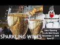 Wineuncensored with john sporing of a life well drunk