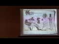1002. Опарин А.А."Цивилизации древнего мира - Вавилон"/ Senojo pasaulio civilizacijos - 
