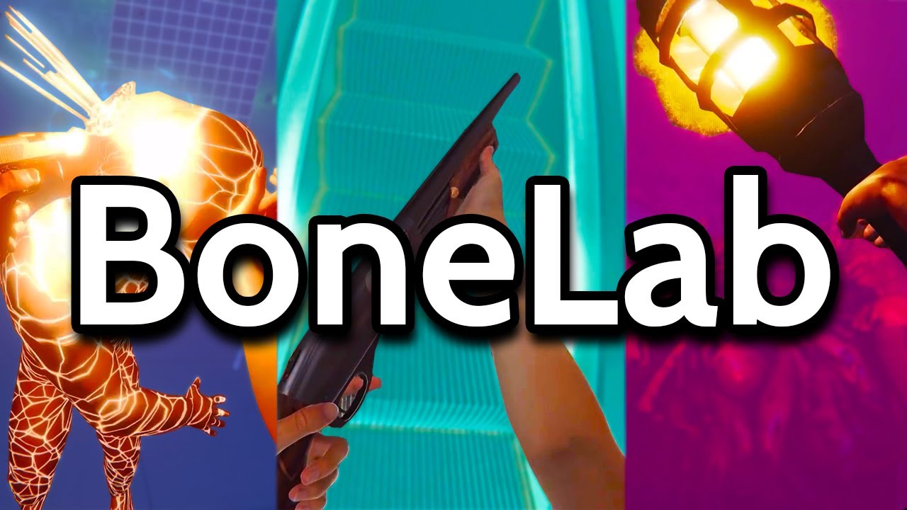 BONELAB VR Oculus. BONELAB Oculus Quest 2. BONELAB boneworks. BONELAB VR купить. Bonelab quest 2