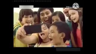 IKLAN FORD ALL NEW ECOSPORT (2007) @ TRANS TV