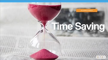 What is website maintenance?