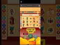Book of Ra game ||Slots games ||outstanding gameplay ||promo code UK786 #moneymagic #1xbet