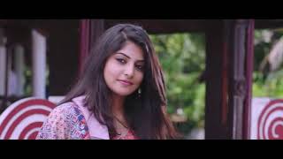 AYM love status, simbu and manjima mohan