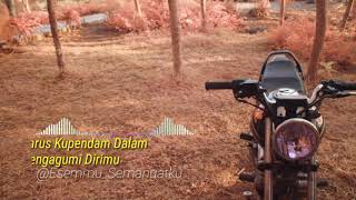Story wa'Menepi Guyon Maton'