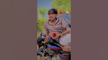 Akshay Dangar Gujrati Boy Attitude Status 😎🤞👑 || Gujrati Boy Attitude Status 0707 || Part - 20 ||