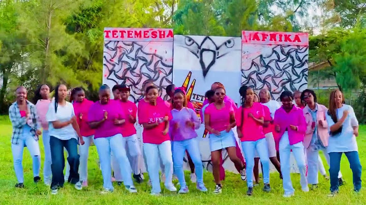 Joel Lwaga Olodumare TikTok dance challenge #dance #dancerlove #dancechallenge #dancer #dancevideo