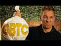 GBTC is the WORST Way to Buy Bitcoin (Unless...)