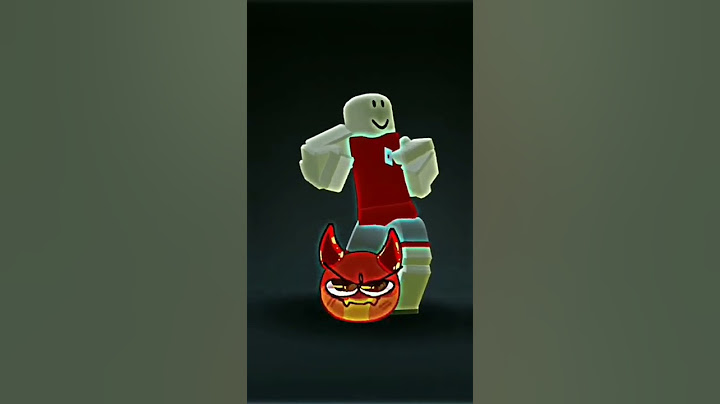 Outfit under 500 Robux🤗👌