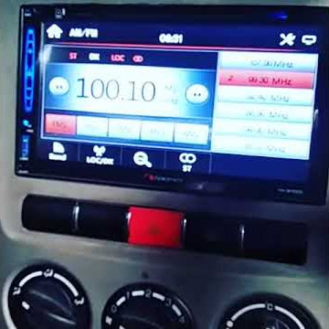 Just info  Alhamdulillah siaran percobaan Rodja FM, 100.1 FM sudah mengudara Tafadhol