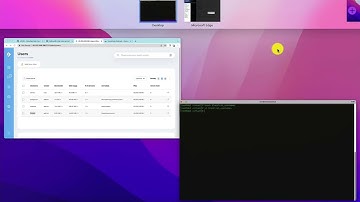 [DirectAdmin] Hướng dẫn chặn user gửi mail trên DirectAdmin