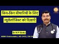     neurologist    dr hp sinha md dm neurologistdrhpsinha neurology