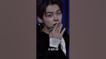 YEONJUN SENORITA EDIT#txt #txtedit #tomorrowxtogether #yeonjun #yeonjunedit#txtyeonjun #choiyeonjun