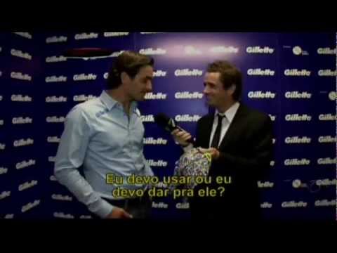 roger-federer's-funny-interview-with-brazilian-tv