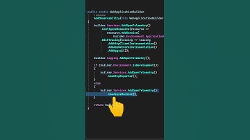 OpenTelemetry + Azure App Insights = Easy Observability in Azure