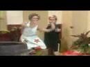 EL CHAVO DEL 8-BAILANDO REGGAETON