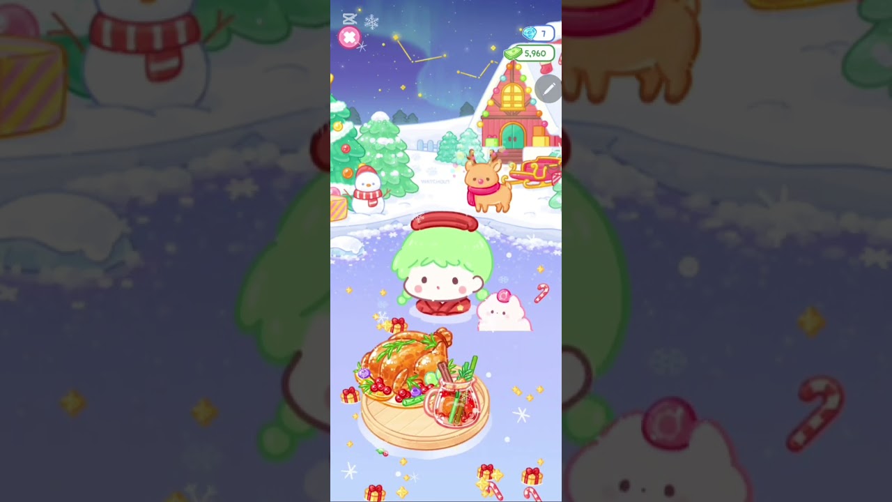 하하하하하하하. 아니저편집하느라손빠지는줄알았어유ㅠㅠ😃그래도영상은올렸네유