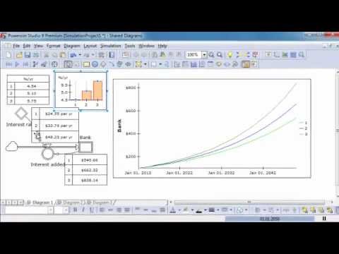 powersim constructor 2.5