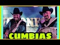 Los Viejones de Linares Cumbias 2019 - 2020