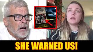 He Threatened To Throw Her Overboard!" Daughter's Bombshell in Lynette Hooker’s Disappearance!