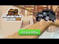 Mountain Climb 4x4 Offroad Adventure Extreme 4x4 Car Mountain Climb 4x4 Offroad Adventure Extreme 4x4 Car