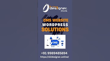 #shorts #shorts #short #shortsvideo #wordpress #cms #wordpressdesign