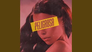 Peligrosa (feat. Damaged Goods) - Kronic & Krunk, Martina La Peligrosa, Jenn Morel