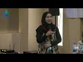 Ceria Isra Ningtyas : Implementasi Pemasaran Digital Melalui Media Sosial di Perp.  di Indonesia.