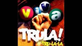 Tru-La-La - Infierno
