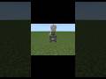I cook a Zombie head in Minecraft!! 🤯😮