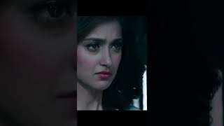 Tere Sang Yaara - Full Video | Rustom | Akshay Kumar & Ileana D'cruz | Arko ft. Atif Aslam | Manoj M Resimi