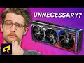 PC Misconceptions Quiz