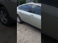 Квалити сервис