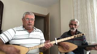 Neçar Selo