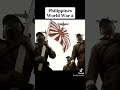 Philippine ww2 shorts viral philippines japan ww2 war