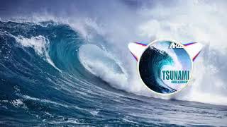 Whatsapp status | arabic song ...